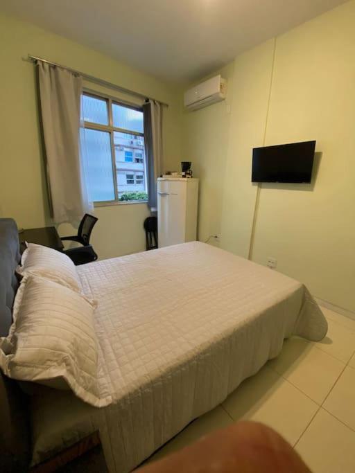 Appartamento Em Copacabana